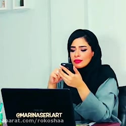 ویروس کرونا