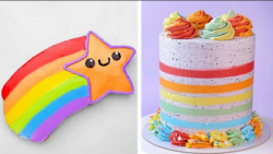 دستور تهیه کیک و دسرهای خوشمزه