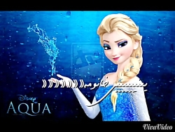 نتایج مسابقه دوبله