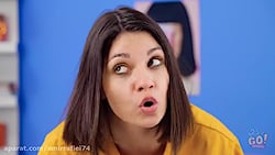 ترفند های جالب و سرگرم کننده د...