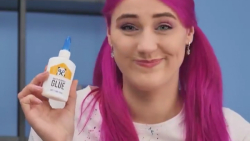 ایده های جالب و خنده دار برای...