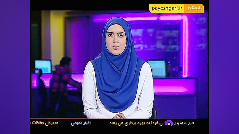 شایعه آلوده بودن مرغداری های صنعتی به بیماری آنفولانزا کاشت ریش