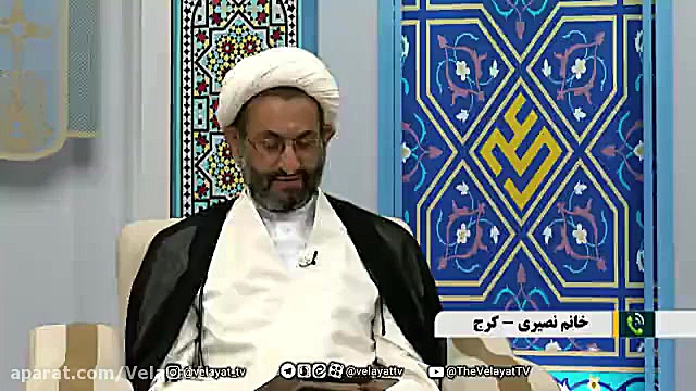 آیا استفراغ نجس است؟ ترمیم سوختگی