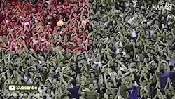 ماجرای عجیب رفتن یا ماندن بازی...