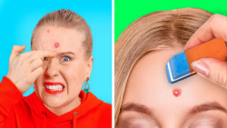 تفریحی و سرگرمی _ برخی موقعیت...