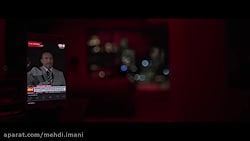 فیلم تک تیر&zwnj;انداز: Sniper...