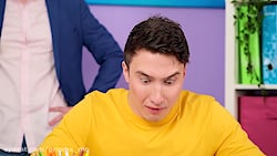 ایده های تفریحی خنده دار / شوخ...