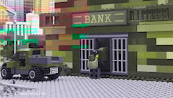 ماشین بازی کودکانه  اسباب بازی...