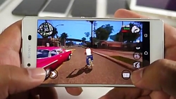 Xperia Z3 plus is not as Good...