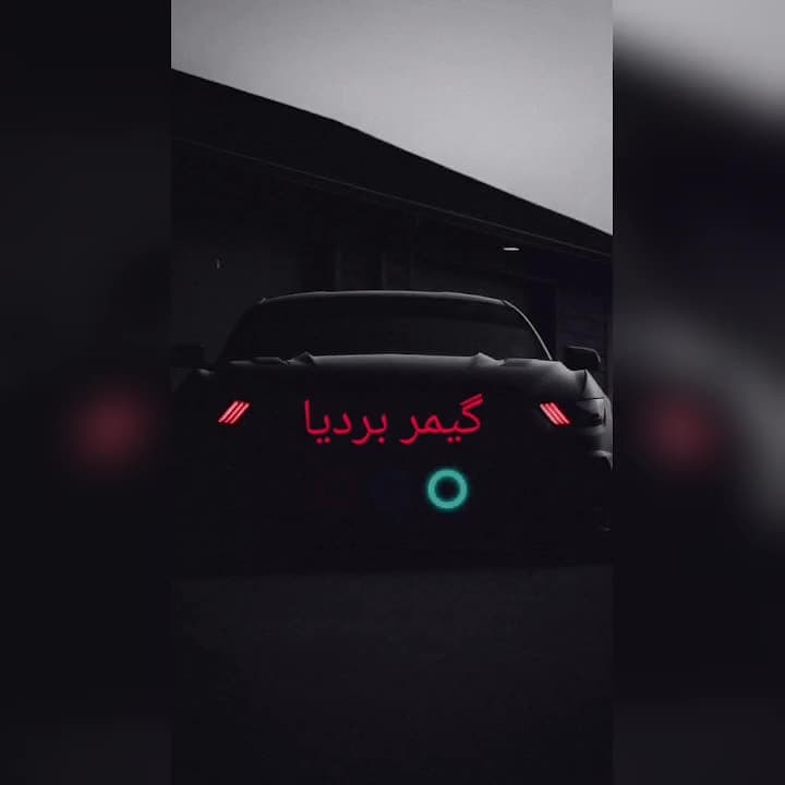 کار خانه ی شیطانی در کلاچ!!!!!!!!!!!