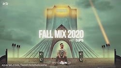 بهترین و جدید&zwnj;ترین موزیک...