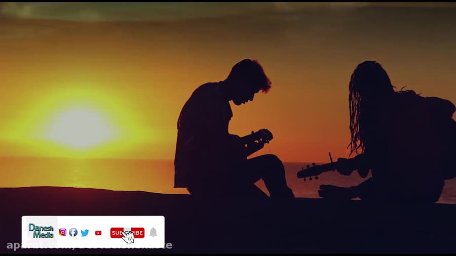 آهنگ افغانی زیبا جدید از فیروز...