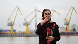 کلیپ شاد_بنیامین بهادری_عیدت م...