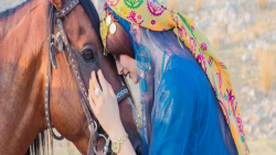 میکس لری غمگین و سوزناک  آهنگ...