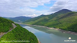 راهکار رهایی از اعتیاد به پورن...