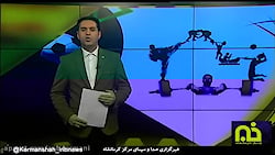 اخبار سوارکاری صورتی باشگاه سو...