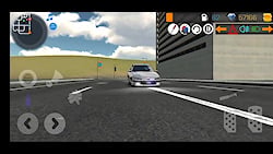 شوتی با اهنگ مهراب