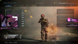 تاکسیک گرل 53 | Let's Have Fun...