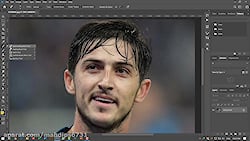 هنر پایه نهم جلسه هفتم