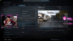 تاکسیک گرل 58 | Hey People  سل...