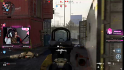 تاکسیک گرل 62 | I& 039;M BACK...