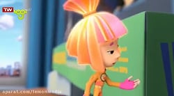 برنامه کودک وخردسال -  1682