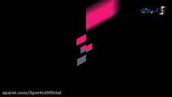 دوچرخه&zwnj; سواری جیرو دی ایت...