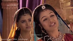 سریال هندی اکبر و جودا قسمت ۱۶