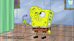 دانلود باب اسفنجی  دانلود کارت...