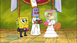 دانلود باب اسفنجی | باب اسفنجی...