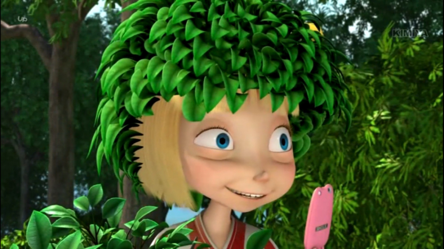 انیمیشن دوران دایناسورها Dino Time 2012 با دوبله فارسی زمان4786ثانیه