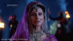 سریال هندی اکبر و جودا قسمت 45