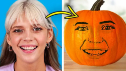 ترفند و خلاقیت ۲۸ ایده خلاقانه...