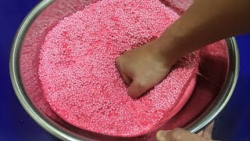 ساخت اسلایم &raquo;&raquo;&raq...