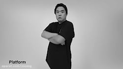 تیزر همکاری ترویس اسکات و سونی...