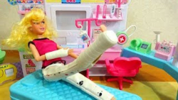 معرفی محصولات پزشکی و بیمارستا...