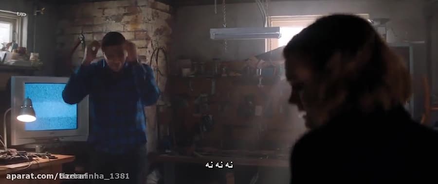 فیلم سینمایی جومانجو  فیلم سین...