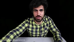 علیبروکس : این بهتر از ایرپاده