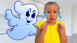 دیانا و روما - بازی دیانا و رو...