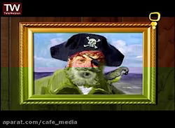 دانلود انیمیشن باب اسفنجی | با...