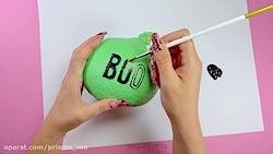 ایده ها و ترفندهای خلاقانه / 2...