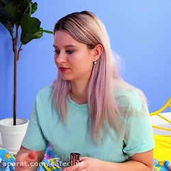 ایده های خلاقانه _ ترفند های ع...