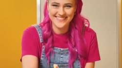 تفریحی خنده دار  ترفند های جال...