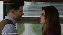 میکس مروارید سیاه