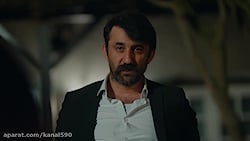 سریال گودال قسمت 187 با دوبله...