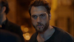 سریال گودال قسمت 188 با دوبله...