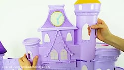 کارتون باربی | انیمیشن باربی |...