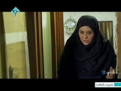 خنده دارترین سکانس در ق...