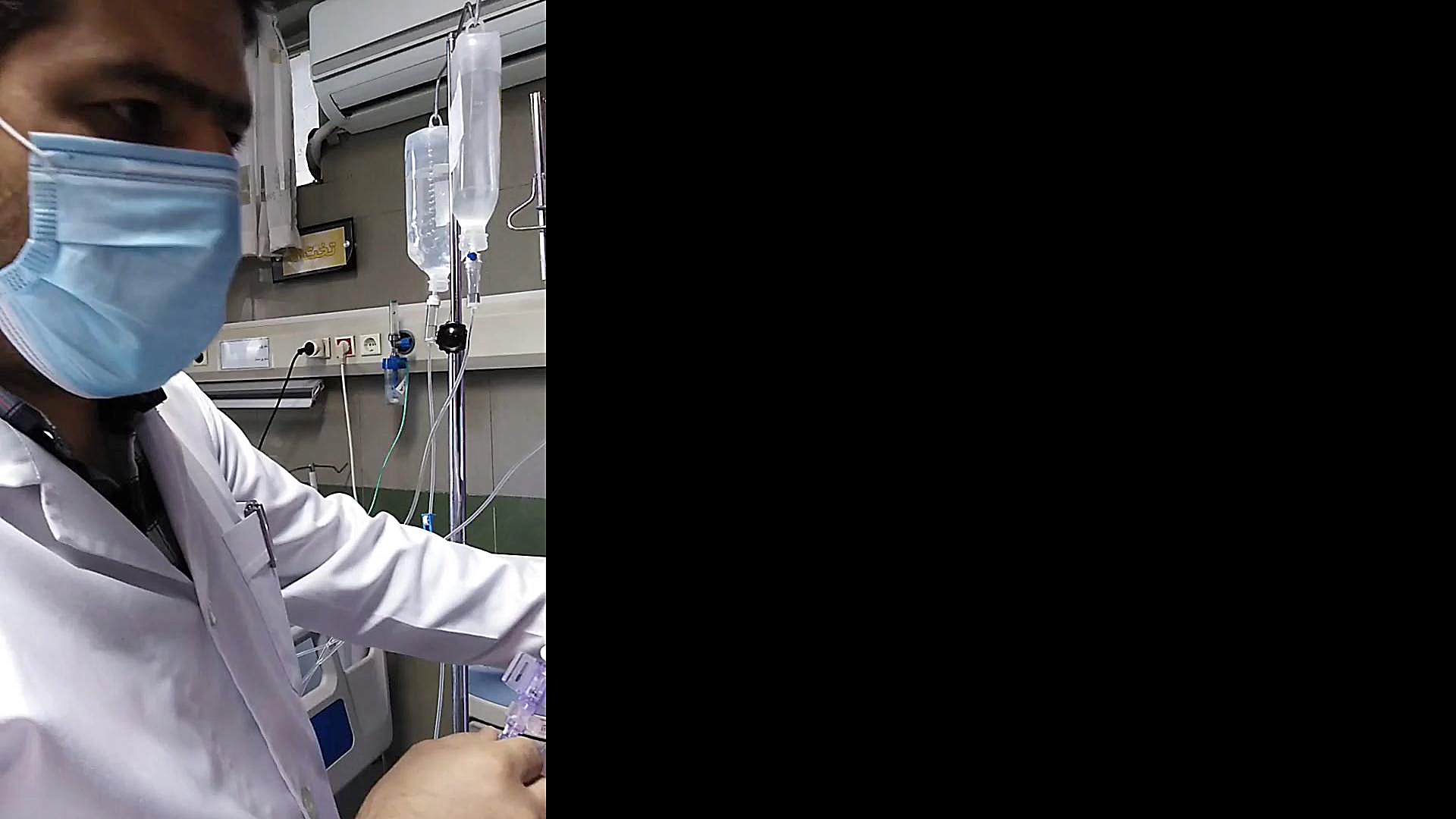 آرتریال لاین - کاتتر شریانی جهت اندازه گیری فشار خون پلاسماجت