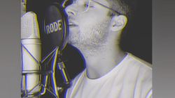 آهنگ غمگین بسیار زیبا / دنبال=...